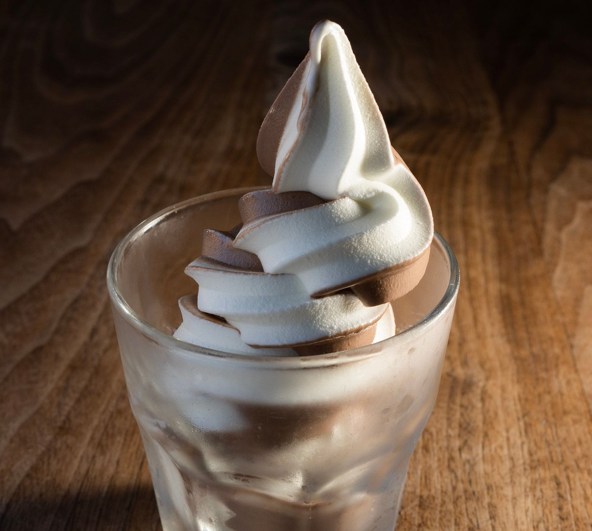 Benchmark Pizzeria & Portavia tweet media