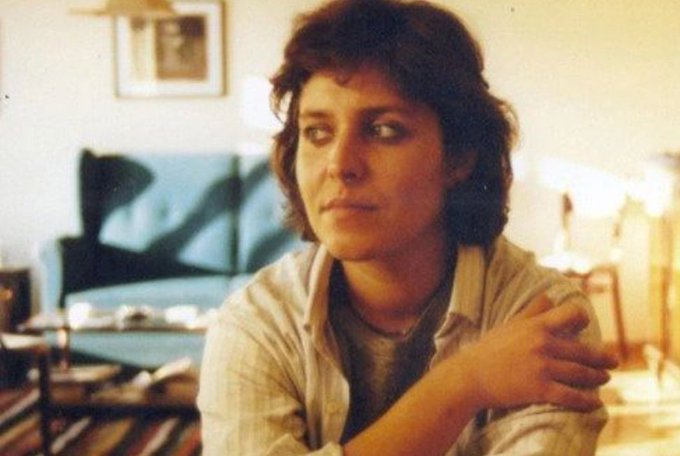 �nsan tek ba��na da� olam�yor