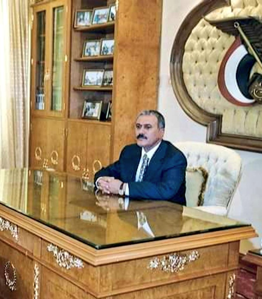 بتفعيل مشروع التضامن العربي المشترك لا تستطيع أي دولة، أين كانت أن تتدخل في الشأن العربي، لكن طالما الأبواب مفتوحة فإن ذلك يشجع الغير على التدخل في الشؤون العربية، فالباب الذي تأتيك منه ريح سده واستريح، ولكن للأسف ابواب ونوافذ الأمة العربية مفتوحة بل ومخلعة وتحتاج إلى إصلاح.
🇾🇪🇵🇸