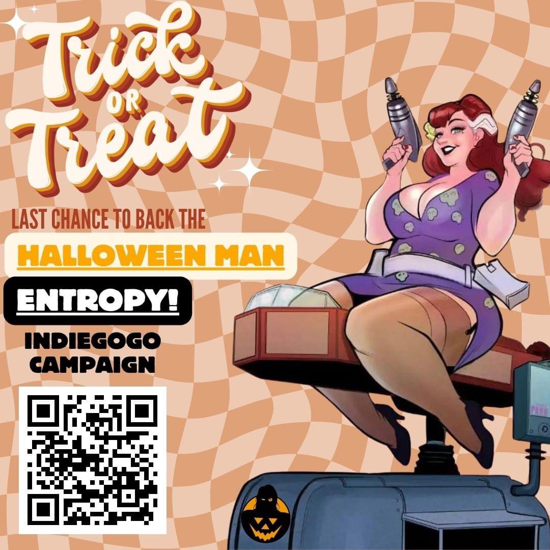 Shonuff Studio!➡️Making Comics✨ tweet media