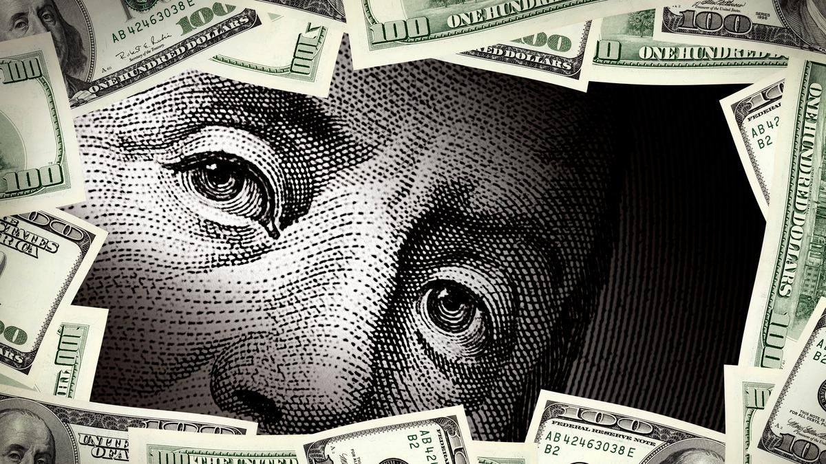 Colliers_AL's tweet image. CRE loan delinquencies rise, federal bank regulators crack down - It's likely there will be more merger-and-acquisition activity among banks with heightened exposure to commercial real estate... buff.ly/3To4m5E | via @bhambizjrnl #commercialrealestate #CREloans