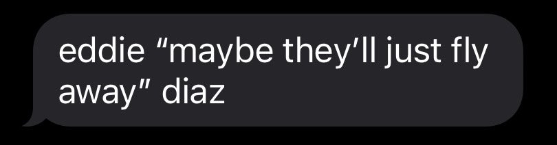 jenny 🦩 tweet media