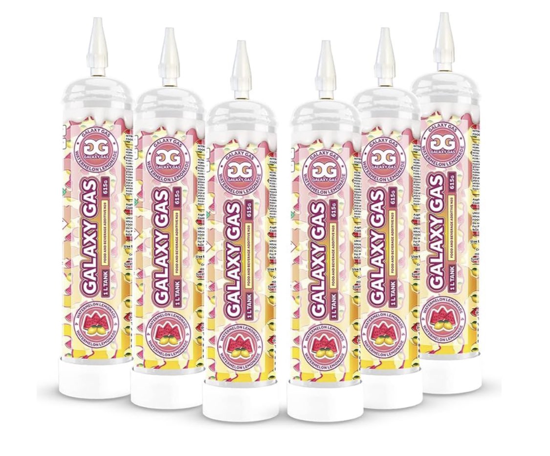 I have to cope with this iowa lost somehow