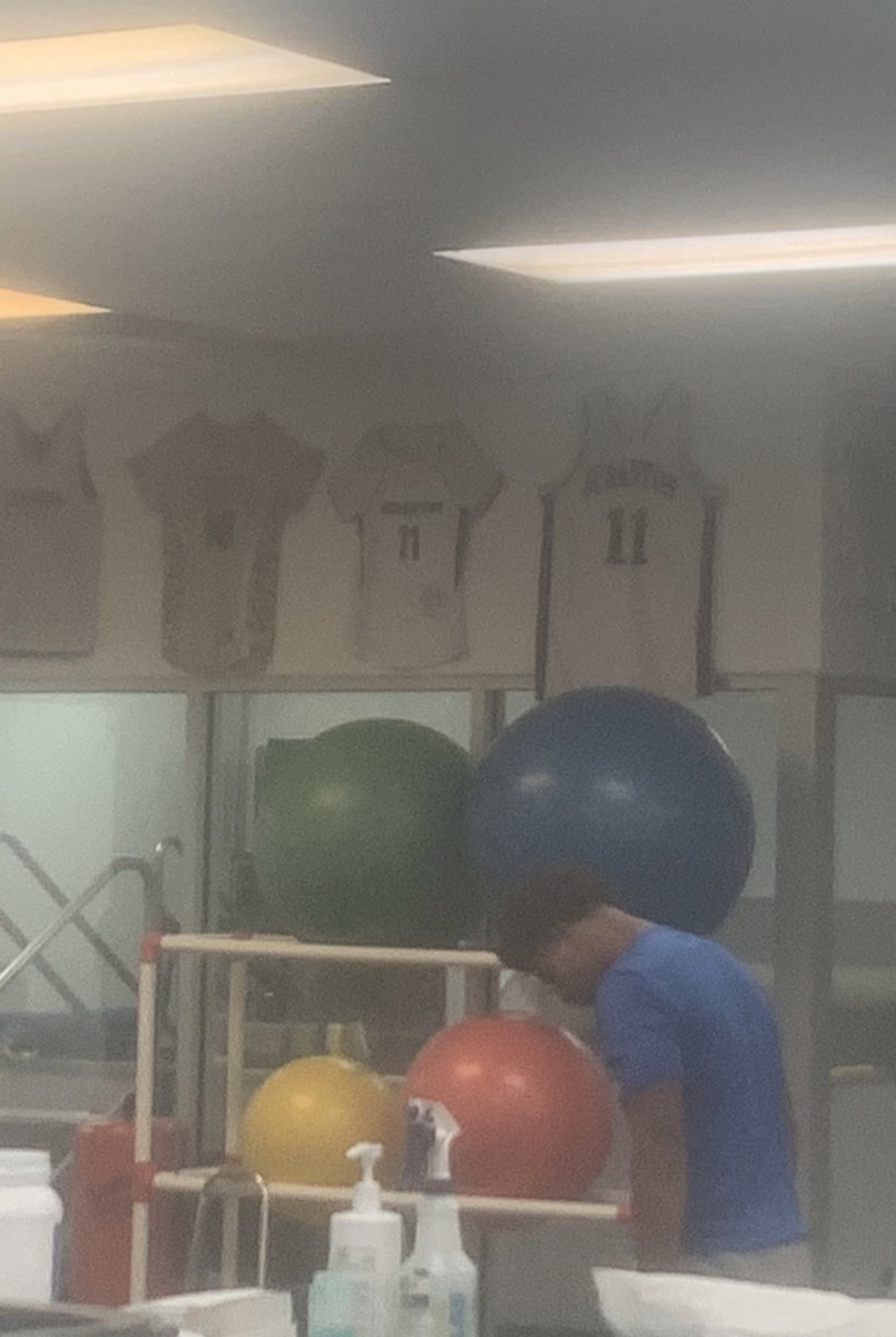 Jonathan Otway-kellom (@young_jok3) on Twitter photo Me and my brother at PT preparing for week4 recovery and adjusting is a must!!! t/Y to @CoachRuk10 &the whole <a href="/novacare/">NovaCare</a> team for keepin us up right on and off-season <a href="/JoeMento/">Joe Mento</a> <a href="/VAPORTRAIL2471/">VAPORTRAIL247 SPEED TRAINING</a> <a href="/vaportrail247/">Thomas Hughes</a> <a href="/The_hive_ath/">The Hive Athletics</a> <a href="/Biggame_24/">Coach Caleb Haynes</a> <a href="/RecruitTheHerd/">Marshall FB Recruiting</a> <a href="/LoganNewman01/">Logan Newman</a> <a href="/CoachBobShoop/">Bob Shoop</a> Me and my brother at PT preparing for week4 recovery and adjusting is a must!!! t/Y to @CoachRuk10 &the whole <a href="/novacare/">NovaCare</a> team for keepin us up right on and off-season <a href="/JoeMento/">Joe Mento</a> <a href="/VAPORTRAIL2471/">VAPORTRAIL247 SPEED TRAINING</a> <a href="/vaportrail247/">Thomas Hughes</a> <a href="/The_hive_ath/">The Hive Athletics</a> <a href="/Biggame_24/">Coach Caleb Haynes</a> <a href="/RecruitTheHerd/">Marshall FB Recruiting</a> <a href="/LoganNewman01/">Logan Newman</a> <a href="/CoachBobShoop/">Bob Shoop</a>