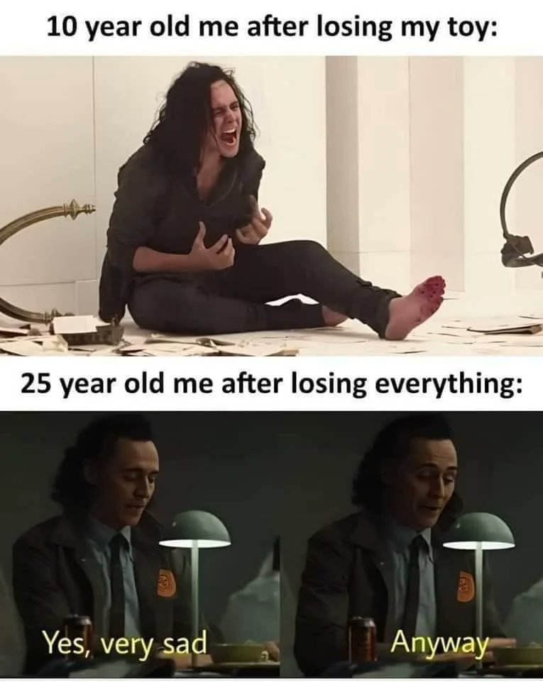 12ヴィトマ (@12vtoma) on Twitter photo 