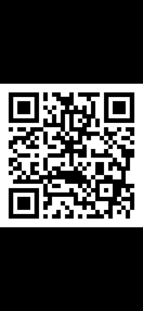 Calling all Junior Rugby players aged between 12-16. If you want  to better your development and get the best coaching possible, come and take a look at our elite development program. <a href="/teddingtonrfc/">Teddington RFC</a> <a href="/RichmondFC1861/">Richmond Rugby</a> <a href="/ChiswickRFC/">Chiswick RFC</a> <a href="/GrasshoppersLDN/">Grasshoppers</a> <a href="/LondonWelshRFC/">London Welsh RFC</a>