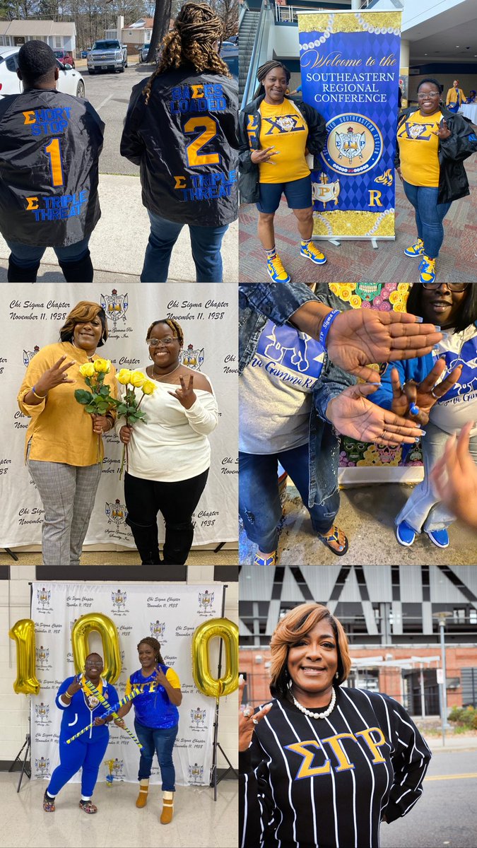 #LLBaΣesLoaded 🤞🏿💙💛 tweet media