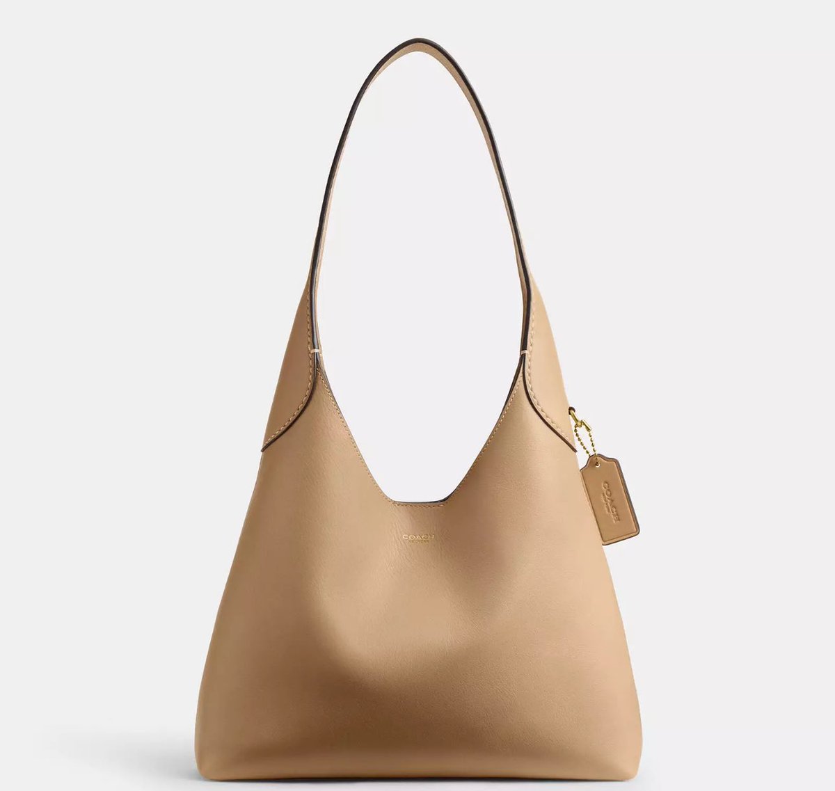 MONA | store tweet media