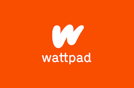 ns9vp's tweet photo. Ya yeter artık gerçekten yeter. Biz umut edelim dedikçe her şey elimizden kayıp gidiyor. Şimdi de play storeden kalkmış wattpad. Sizin yasaklarınız yüzünden binlerce insan mağdur oluyor. Açın şu uygulamayı yeter #AileBakanıEdebiyatıYasaklama https://t.co/z38c7cRwKk