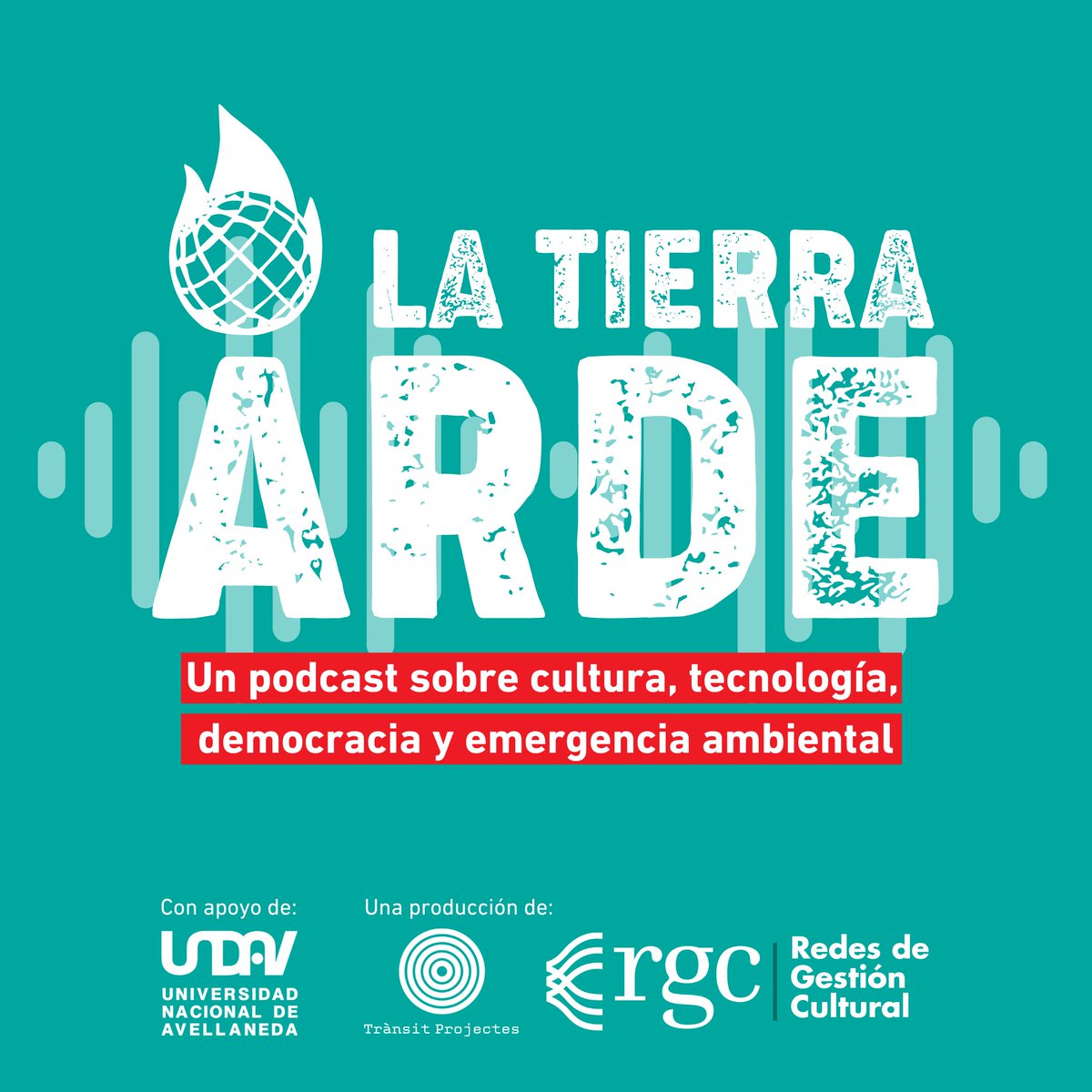 Trànsit Projectes tweet media