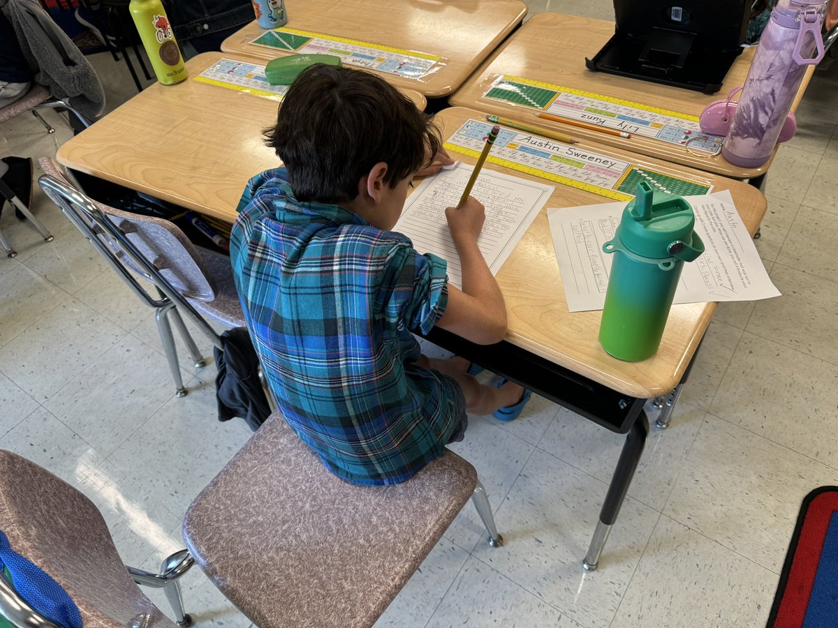 Rondout Valley Central School District tweet media