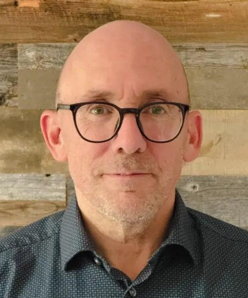 ICT appoints new sales manager for Eastern Canada dlvr.it/TD1wH5