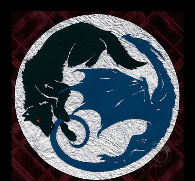 ExegetingEvery's tweet photo. New post - Cheap Trust

Why Truth is better than behaviour-modification, and how even a necessary cultural battle can be used to serve a false teacher (or ‘Why Wolves sometimes slay Dragons’)

https://t.co/5E6HorLKqx https://t.co/22yfW02ewE