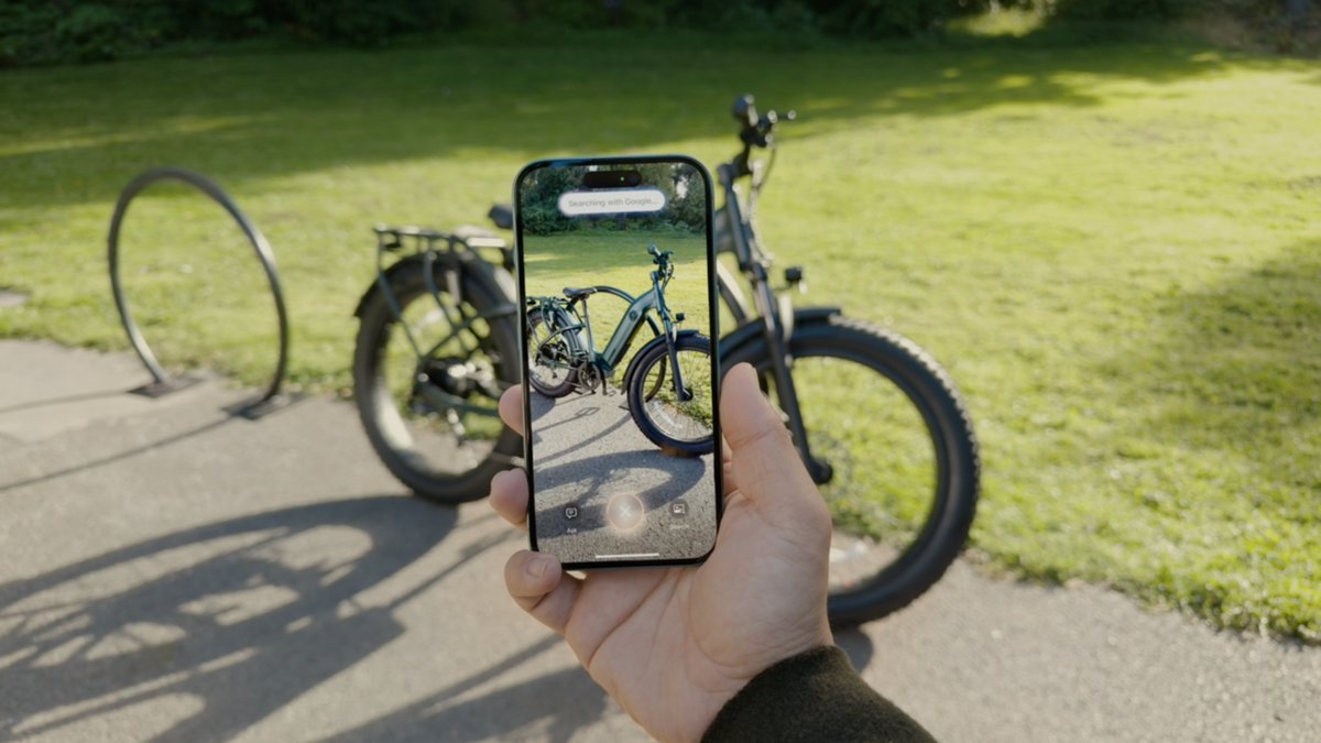 Marques Brownlee tweet media