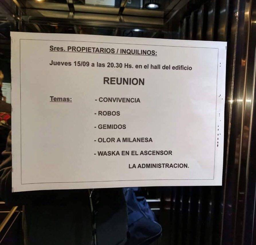 kohantoys's tweet photo. NECESITO que esto se transmita por streaming en directo. Hay seis días para organizarlo. https://t.co/Kea4AXYzO4