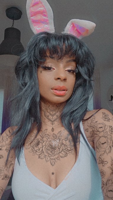 See how hot I would look if I had more tattoos!! I will be setting up a new goal on my throne wishlist