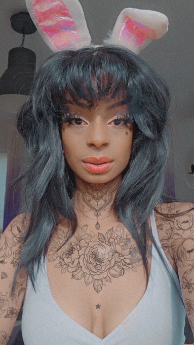 See how hot I would look if I had more tattoos!! I will be setting up a new goal on my throne wishlist