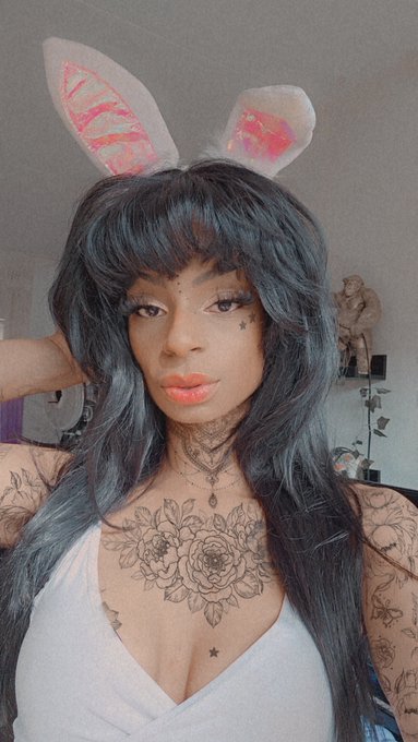 See how hot I would look if I had more tattoos!! I will be setting up a new goal on my throne wishlist