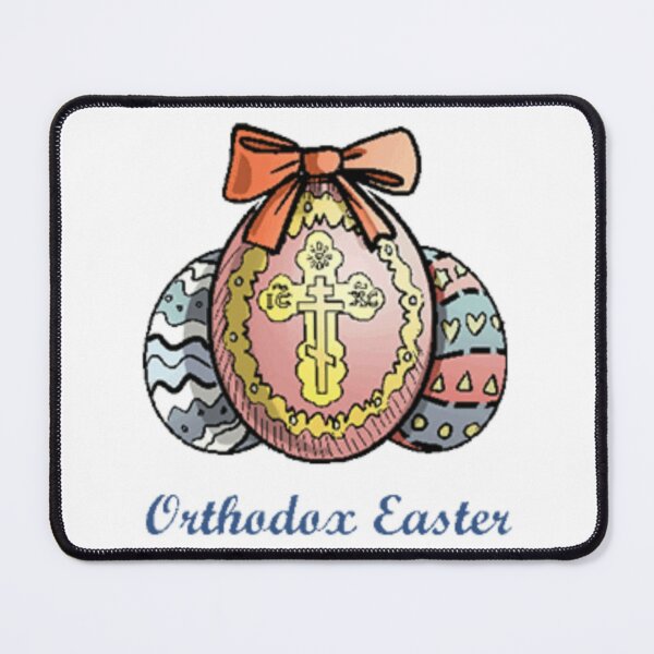 FCCPS's tweet image. Our History Matters would like to wish a Happy Easter to all of our community observing Easter and Orthodox Easter #OurHistoryMatters #EquityInFCCPS #BetterTogether