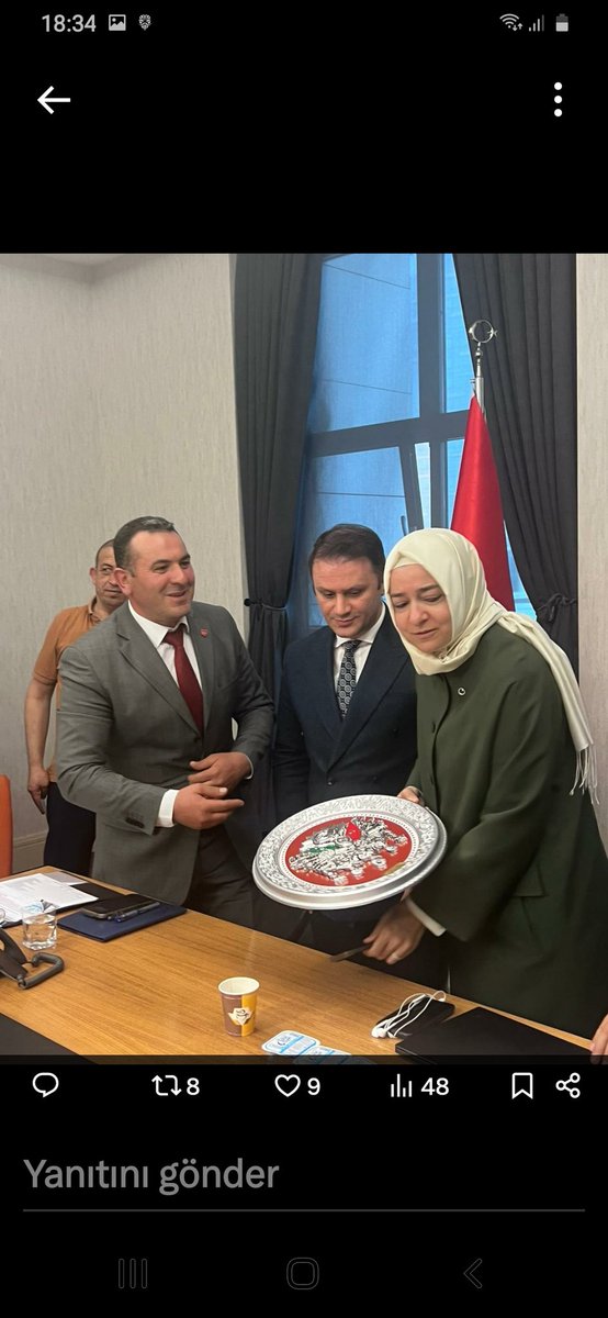 Terörle mücadele sırasında yaralanıp gazı değiliz 19 Eylül gaziler gününde sevinçle bekliyoruz bekliyoruz sayın büyüklerimiz kanayan yara son bulsun