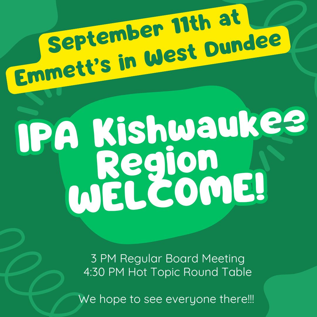 IPA_Kish tweet media