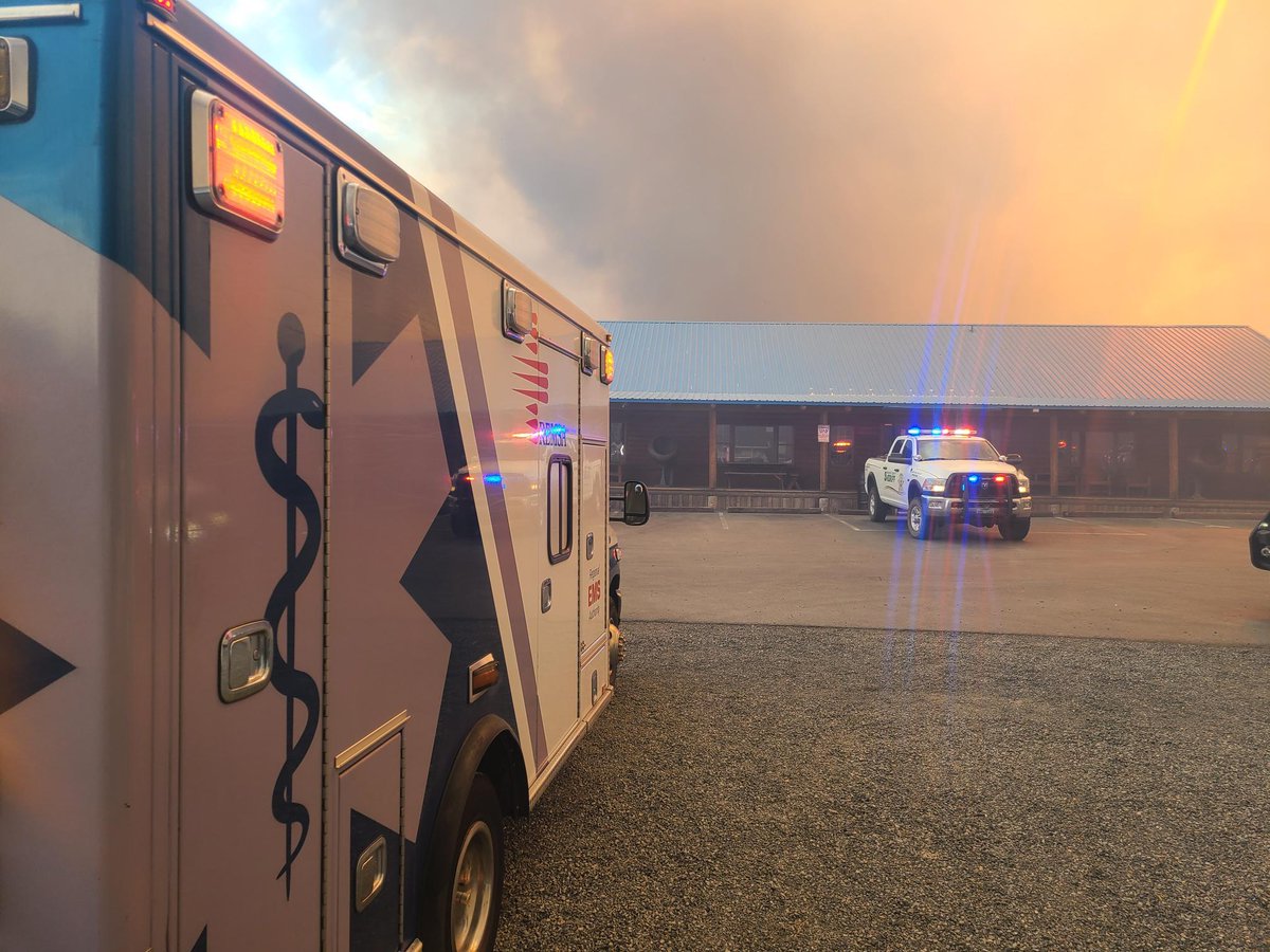 REMSA Health (@remsahealth) on Twitter photo We are incredibly grateful to <a href="/TMFPD/">Truckee Meadows Fire & Rescue</a>, <a href="/NevadaForestry/">Nevada Division of Forestry</a>, <a href="/WashoeSheriff/">Washoe Sheriff</a>, and all the other first responders for your swift action and continued dedication in containing the Davis Fire and making our community safer. ๐ We are incredibly grateful to <a href="/TMFPD/">Truckee Meadows Fire & Rescue</a>, <a href="/NevadaForestry/">Nevada Division of Forestry</a>, <a href="/WashoeSheriff/">Washoe Sheriff</a>, and all the other first responders for your swift action and continued dedication in containing the Davis Fire and making our community safer. ๐