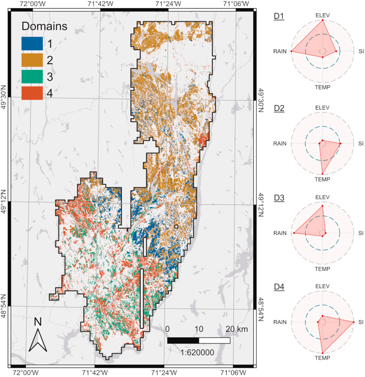 Integrated RS Studio (@irss_ubc) on Twitter photo NEW PAPER📢 Characterizing #ForestStructure changes in response to non-stand replacing #disturbance using bitemporal #AirborneLaserScanning data
🔓#OpenAccess: bit.ly/47ket0W
✍️ <a href="/TommasoTrotto/">Tommaso Trotto</a> Coops <a href="/AlexisAchim/">Alexis Achim</a> <a href="/GergelSarah/">Dr Sarah Gergel</a> Roeser
Highlights in 🧵
<a href="/UBCForestry/">@forestry.ubc.ca on Bluesky</a> NEW PAPER📢 Characterizing #ForestStructure changes in response to non-stand replacing #disturbance using bitemporal #AirborneLaserScanning data
🔓#OpenAccess: bit.ly/47ket0W
✍️ <a href="/TommasoTrotto/">Tommaso Trotto</a> Coops <a href="/AlexisAchim/">Alexis Achim</a> <a href="/GergelSarah/">Dr Sarah Gergel</a> Roeser
Highlights in 🧵
<a href="/UBCForestry/">@forestry.ubc.ca on Bluesky</a>