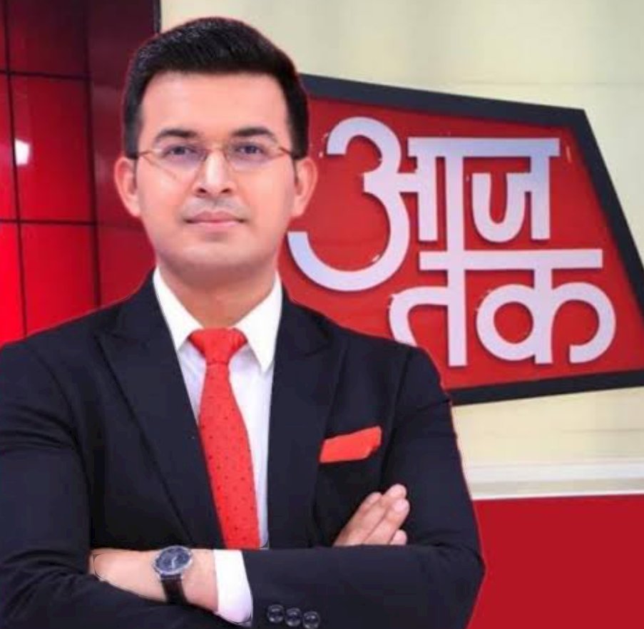 vipinyadav1801's tweet image. @shubhankrmishra जी ने  Podcast में पवन सिंह से राजनीति से जुड़े ऐसे-ऐसे सवाल पूछे हैं  जो शायद ही पवन सिंह से कोई और पूछ  सकता है और पवन सिंह जी ने उनका जवाब जिस प्रकार निर्भीक होकर दिया है ऐसा कोई और नही दे सकता।
#PawanSingh #prodcast #bihar #TrainAccident #DevaraOnSep27th