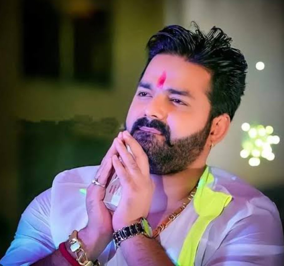 vipinyadav1801's tweet image. @shubhankrmishra जी ने  Podcast में पवन सिंह से राजनीति से जुड़े ऐसे-ऐसे सवाल पूछे हैं  जो शायद ही पवन सिंह से कोई और पूछ  सकता है और पवन सिंह जी ने उनका जवाब जिस प्रकार निर्भीक होकर दिया है ऐसा कोई और नही दे सकता।
#PawanSingh #prodcast #bihar #TrainAccident #DevaraOnSep27th