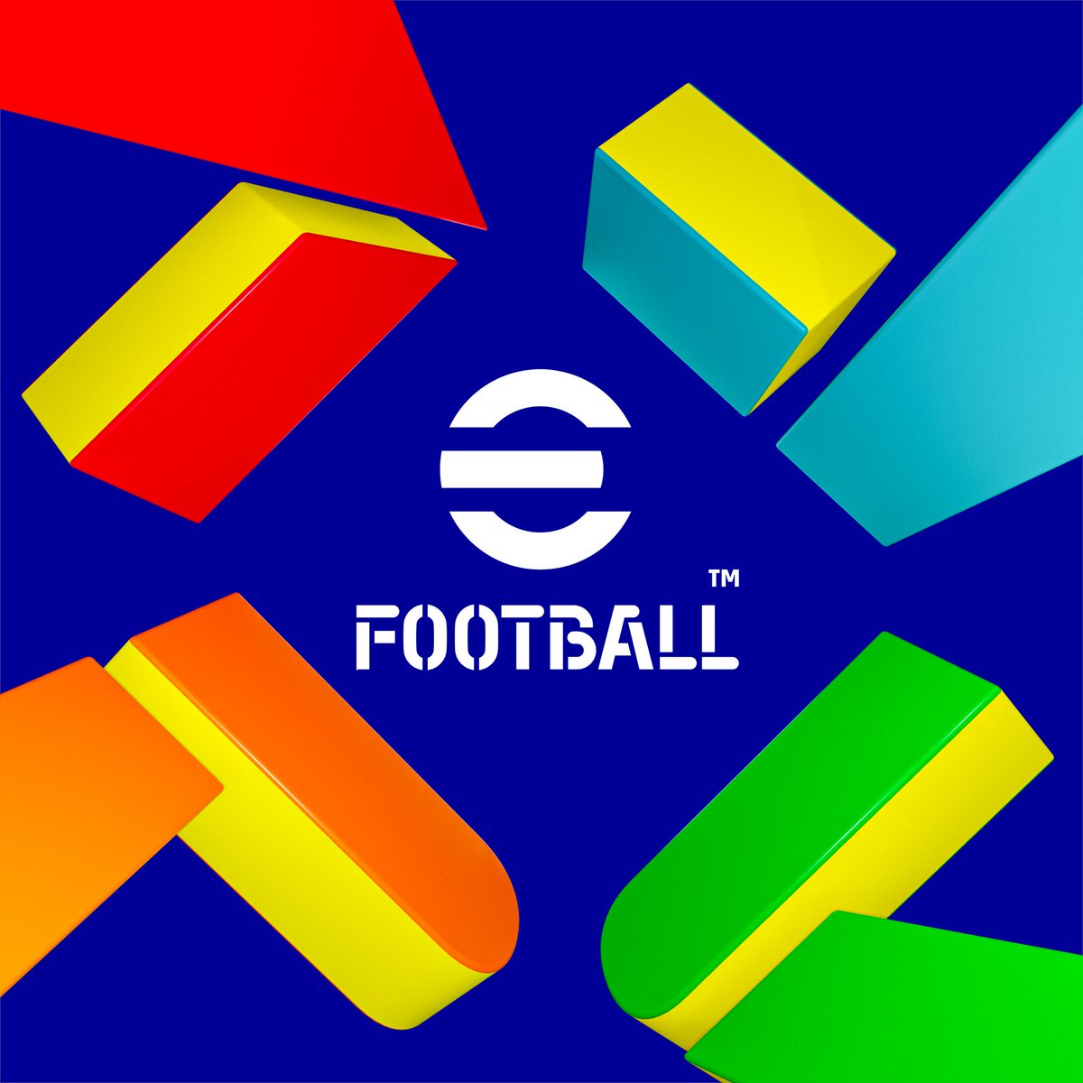 PESEDITING's tweet photo. Master League has to be released.

Retweet if you agree. #eFootball #eFootball2025 https://t.co/XVNrT3oLgr