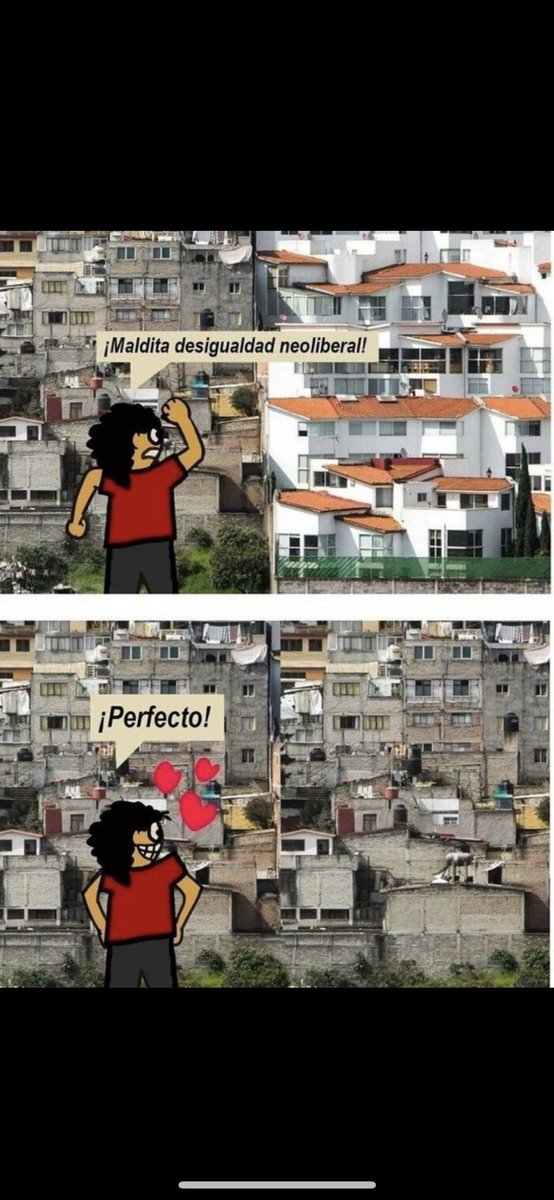 El Coto Inmobiliario (@cotovivienda) on Twitter photo 