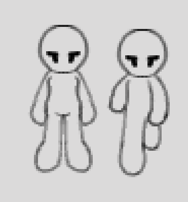 DragonicsDev tweet media