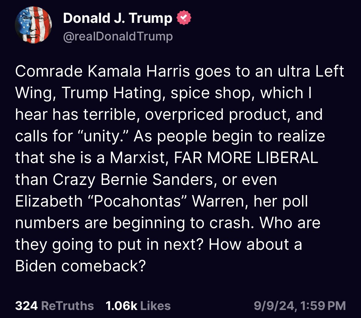 Ron Filipkowski tweet media