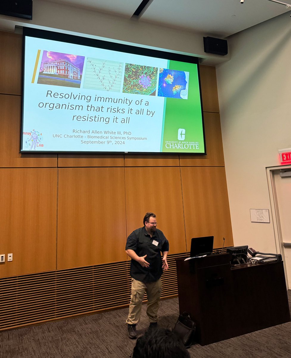 Andy Truman PhD tweet media