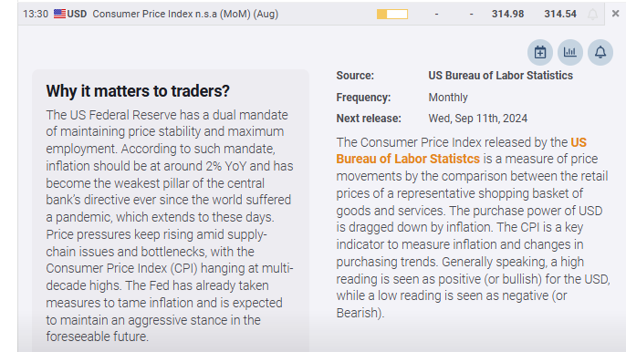 LearnTryEarn (@ltecoaching) on Twitter photo 