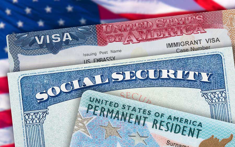 NIUS_Community's tweet photo. Looking for ways to migrate to the US legally?

The EB Visa Series………

The EB-1 visa and other employment-based immigrant visas are important categories for individuals seeking permanent residency (a green card) in the United States through employment. 

These visas are typically part of the Employment-Based Immigrant Visa categories, rather than non-immigrant (temporary) work visas like the H-1B.

EB-1: First Preference Employment-Based Immigrant Visa

1. EB-1A (Extraordinary Ability)

ELIGIBILITY: 

Individuals with extraordinary ability in the sciences, arts, education, business, or athletics.

REQUIREMENTS:

•Must demonstrate sustained national or international acclaim.

•Must show evidence of extraordinary achievements (e.g., awards, publications, media recognition, patents, etc.).

•No employer sponsorship is required, meaning the individual can self-petition.

•The individual must continue to work in their field of expertise in the U.S.

You need to provide Evidence of Extraordinary Ability (at least 3 of the following):

•Receipt of a major international award (e.g., Nobel Prize).

•Membership in associations that require outstanding achievement.

•Published material about the applicant’s work in major media.

•Original contributions of major significance to the field.

•Authorship of scholarly articles.

•Participation as a judge of the work of others.

•Leading or critical role in distinguished organizations.

•High salary or significantly high remuneration in comparison to others in the field.

•Artistic exhibitions or showcases (for artists).

2. EB-1B (Outstanding Professors and Researchers)

ELIGIBILITY: 

For outstanding professors or researchers who are internationally recognized for their academic achievements in a specific field.

REQUIREMENTS:
•Must have at least 3 years of experience in teaching or research in the relevant academic field.

•Requires a job offer from a U.S. employer.

•The employer must be a university or institution of higher education, or a private employer with a research department that employs at least three full-time researchers.

You need to provide these evidences.
•Proof of international recognition for achievements.

And at least 2 of the following:

•Major prizes or awards.

•Membership in associations requiring outstanding achievements.

•Published material in professional publications.

•Original contributions to the field.

•Authorship of scholarly books or articles.

•Experience judging the work of others.

3. EB-1C (Multinational Executives and Managers)

ELIGIBILITY: 

For multinational executives or managers who have been employed by a qualifying international company for at least one year in the past three years and are being transferred to the U.S.

REQUIREMENTS:

•The foreign and U.S. employer must be related (parent, affiliate, subsidiary).

•The position in the U.S. must be in an executive or managerial capacity.

•Requires a job offer from the U.S. entity.