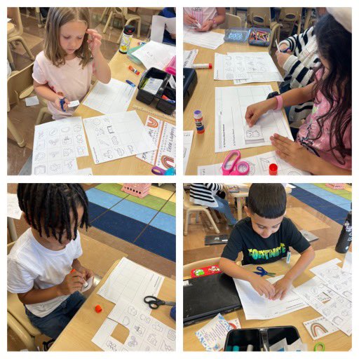 Luisa Cortellini (@luisacortellini) on Twitter photo Loved spending time at the ELC today during Math! Lesson 0️⃣ in action and exploring manipulatives!! 🧮 <a href="/CurriculumAssoc/">Curriculum Associates</a> <a href="/ShannonCHeller/">Shannon Heller, Ed.D.</a> <a href="/DaniellePass79/">Danielle Passamonte</a> <a href="/GreeceELC/">Greece Community Early Learning Center (ELC)</a> <a href="/GreeceCentral/">Greece Central</a> <a href="/K5MathGCSD/">GCSD Elementary Math</a> Loved spending time at the ELC today during Math! Lesson 0️⃣ in action and exploring manipulatives!! 🧮 <a href="/CurriculumAssoc/">Curriculum Associates</a> <a href="/ShannonCHeller/">Shannon Heller, Ed.D.</a> <a href="/DaniellePass79/">Danielle Passamonte</a> <a href="/GreeceELC/">Greece Community Early Learning Center (ELC)</a> <a href="/GreeceCentral/">Greece Central</a> <a href="/K5MathGCSD/">GCSD Elementary Math</a>
