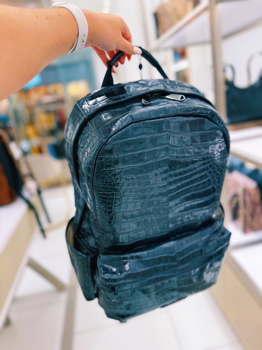 Crabtree tweet media