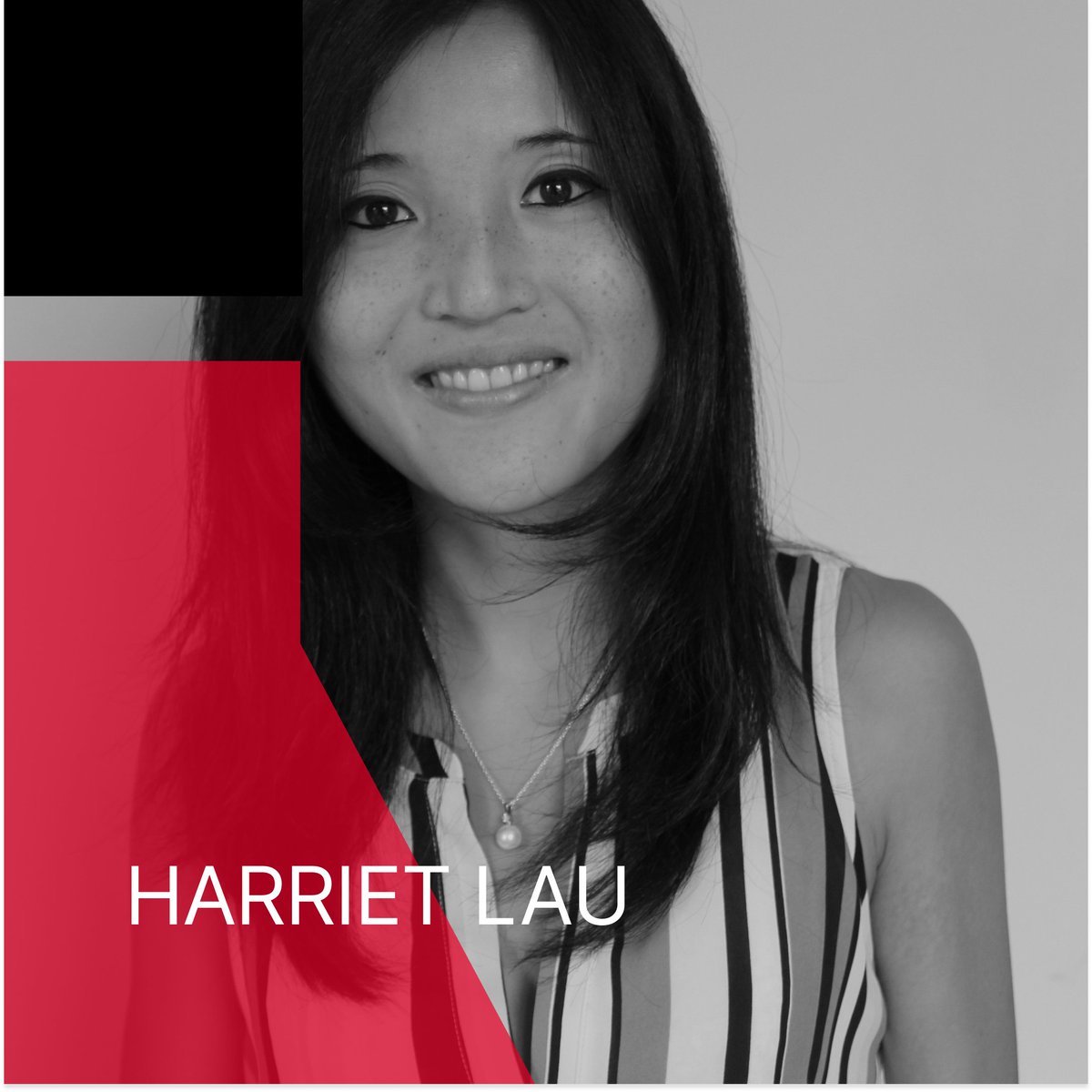 TEDxNewEngland (@tedxne) on Twitter photo Meet #TEDxNE Mind+Life conference speaker Harriet Lau! Harriet is an asst. professor in the Dept. of Earth, environmental, & #planetarysciences at <a href="/BrownUniversity/">Brown University</a>. Harriet will speak during conference session 2: LIFE at our event on 9/25. Register now: bit.ly/3Aw8ABy Meet #TEDxNE Mind+Life conference speaker Harriet Lau! Harriet is an asst. professor in the Dept. of Earth, environmental, & #planetarysciences at <a href="/BrownUniversity/">Brown University</a>. Harriet will speak during conference session 2: LIFE at our event on 9/25. Register now: bit.ly/3Aw8ABy