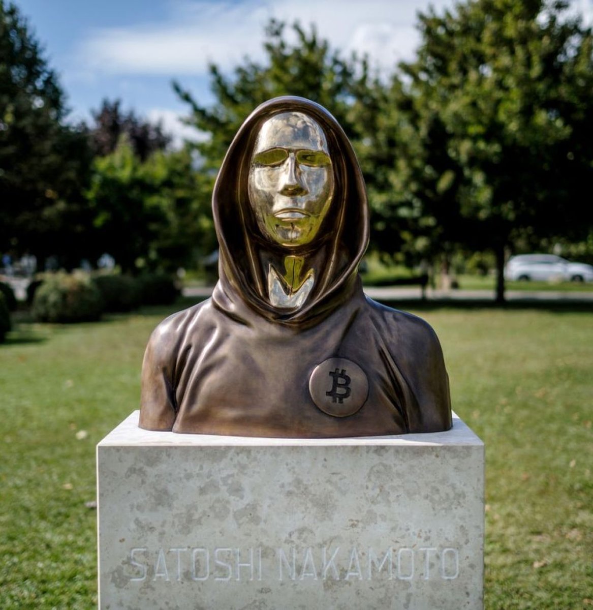 OLADE222's tweet image. thank to him he all started it