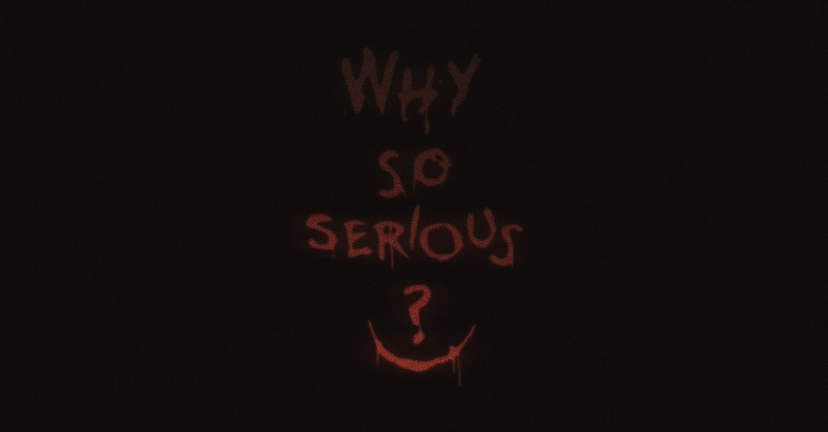 ㅤ ㅤ  ㅤ ㅤ

ㅤ ㅤ  ㅤ ㅤ Bᴊᴏ̈ʀɴ Røɴɴɪɴɢᴇɴ 
ㅤ ㅤ  ㅤ  ㅤ𝐴̵𝑛̵𝑥̵𝑖̵𝑒̵𝑡̵𝑦̵𝐷̵𝑖̵𝑠̵𝑜̵𝑟̵𝑑̵𝑒̵𝑟̵