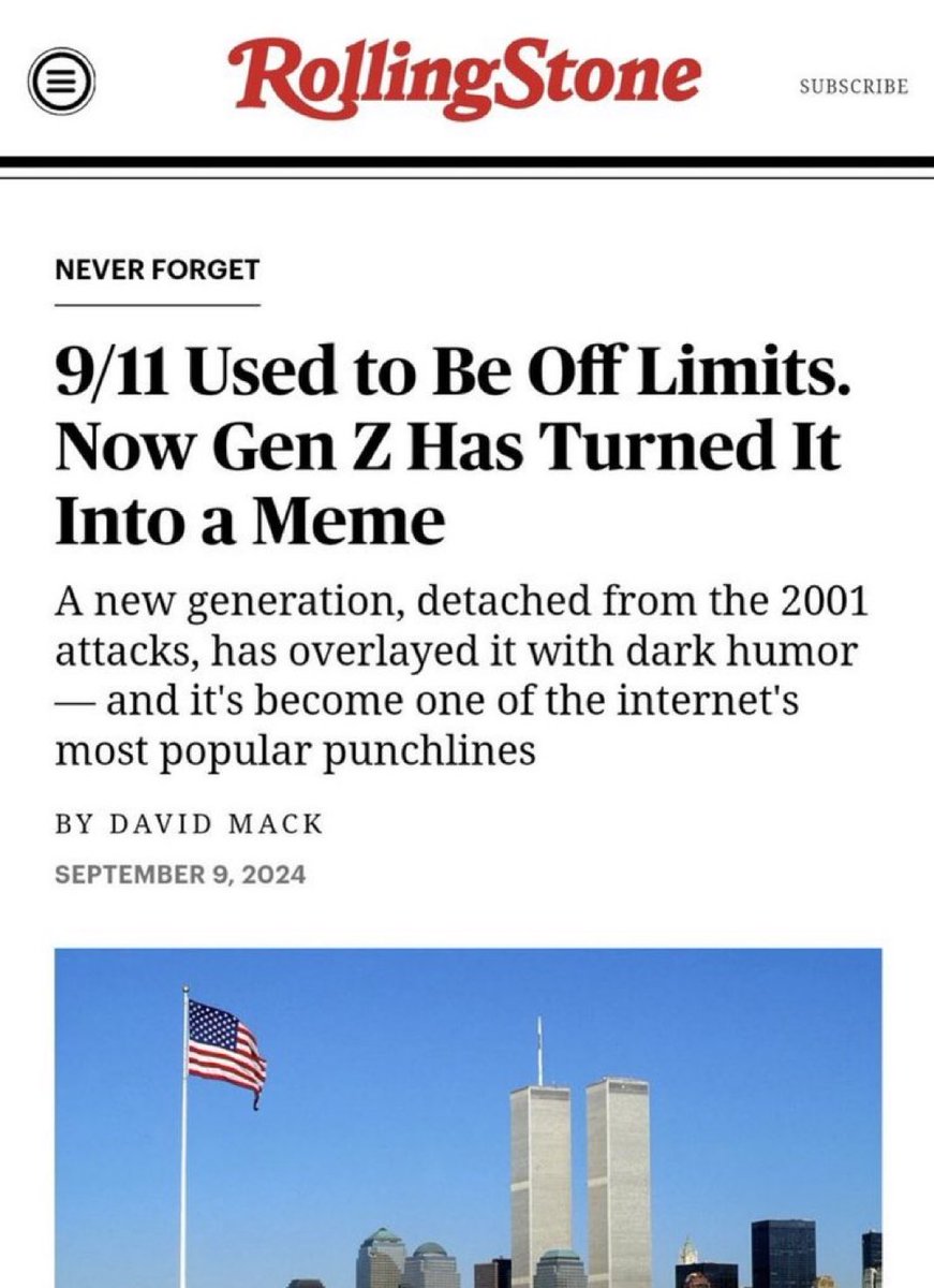 The propaganda has failed.

It’s over.