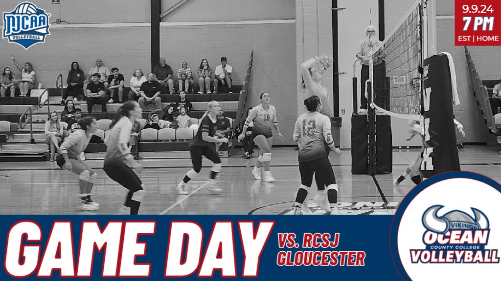 Ocean CC Athletics tweet media