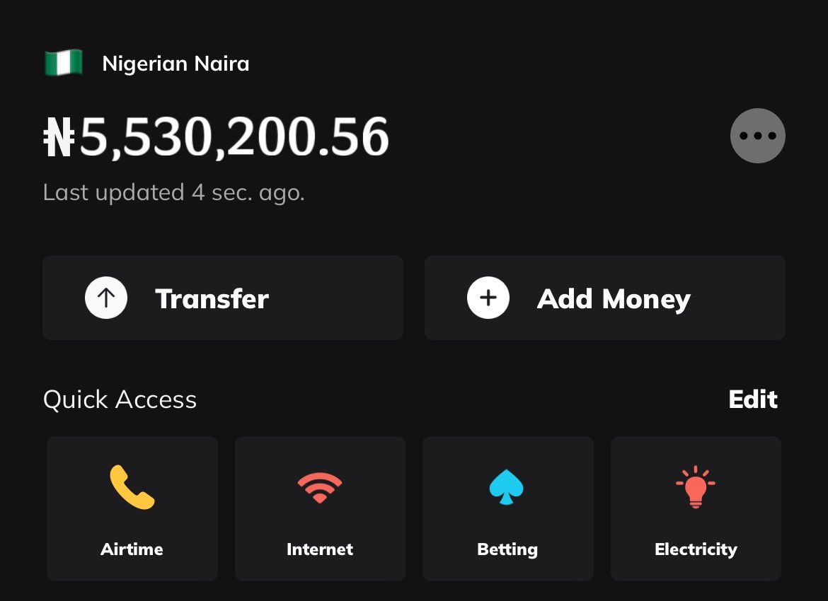 OLADE222's tweet image. drop ur AZA
crediting 2k