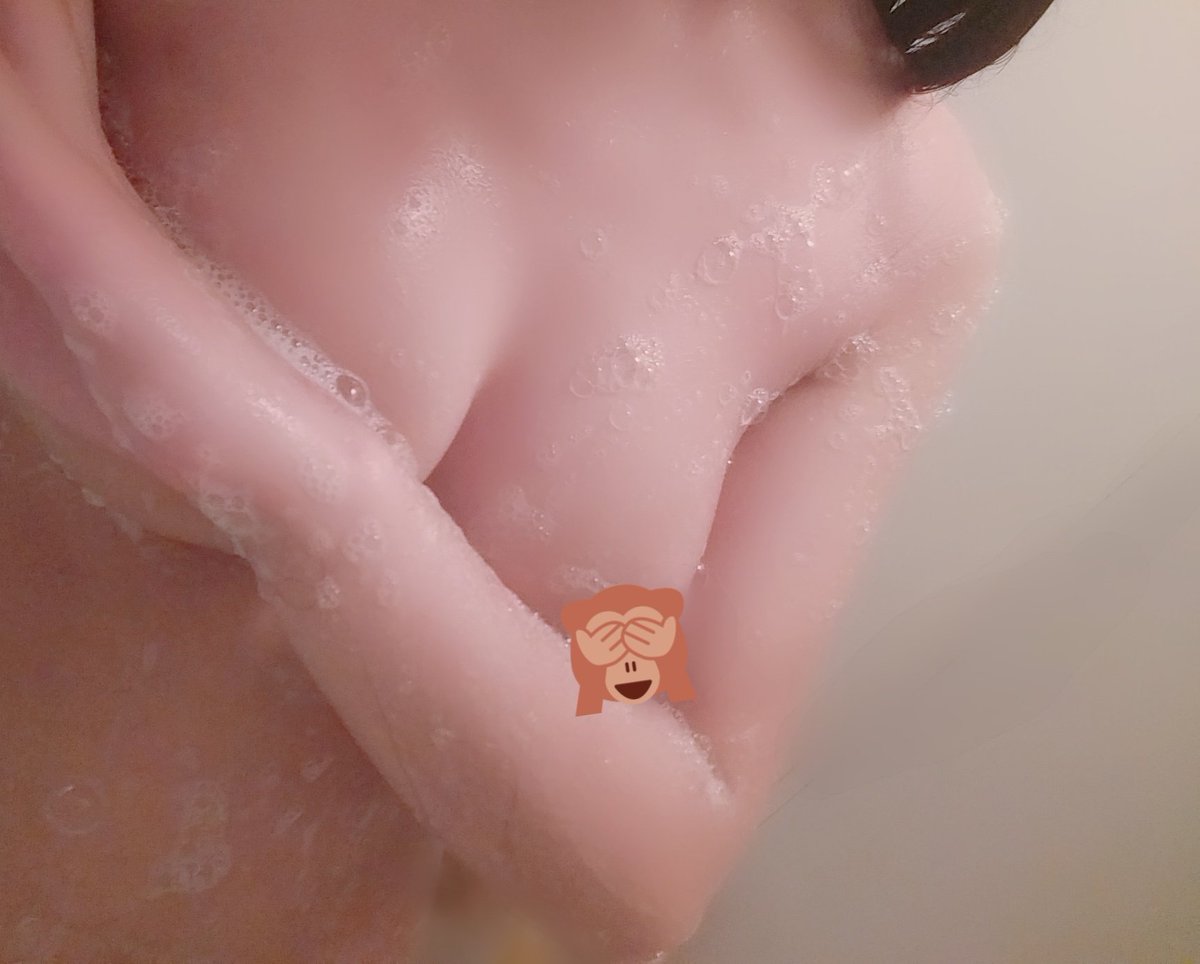 n6dwwkjid2wp's tweet image. ここで会える子びっ◯ちばかりで入れ喰い状態wwwこないだ会った人もアプリで知り合ってLINE交換して、意気投合wwwちなみに会うきっかけになったアプリがコレ→bit.ly/3hiWTAu