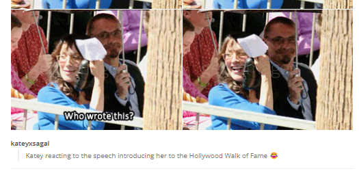 kateythings's tweet photo. @neonprince plsss my favorite gifset lmaooo https://t.co/flG1MxvXaV