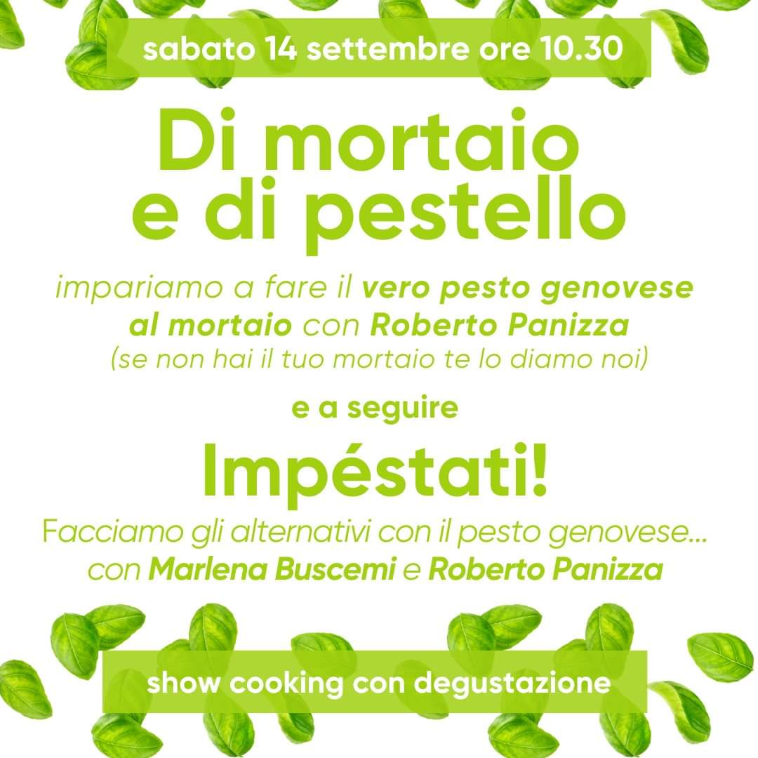 CCIAA RIVLIG tweet media