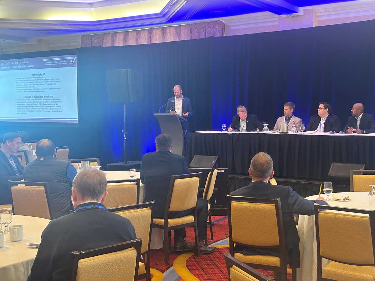 CFA - ACT tweet media