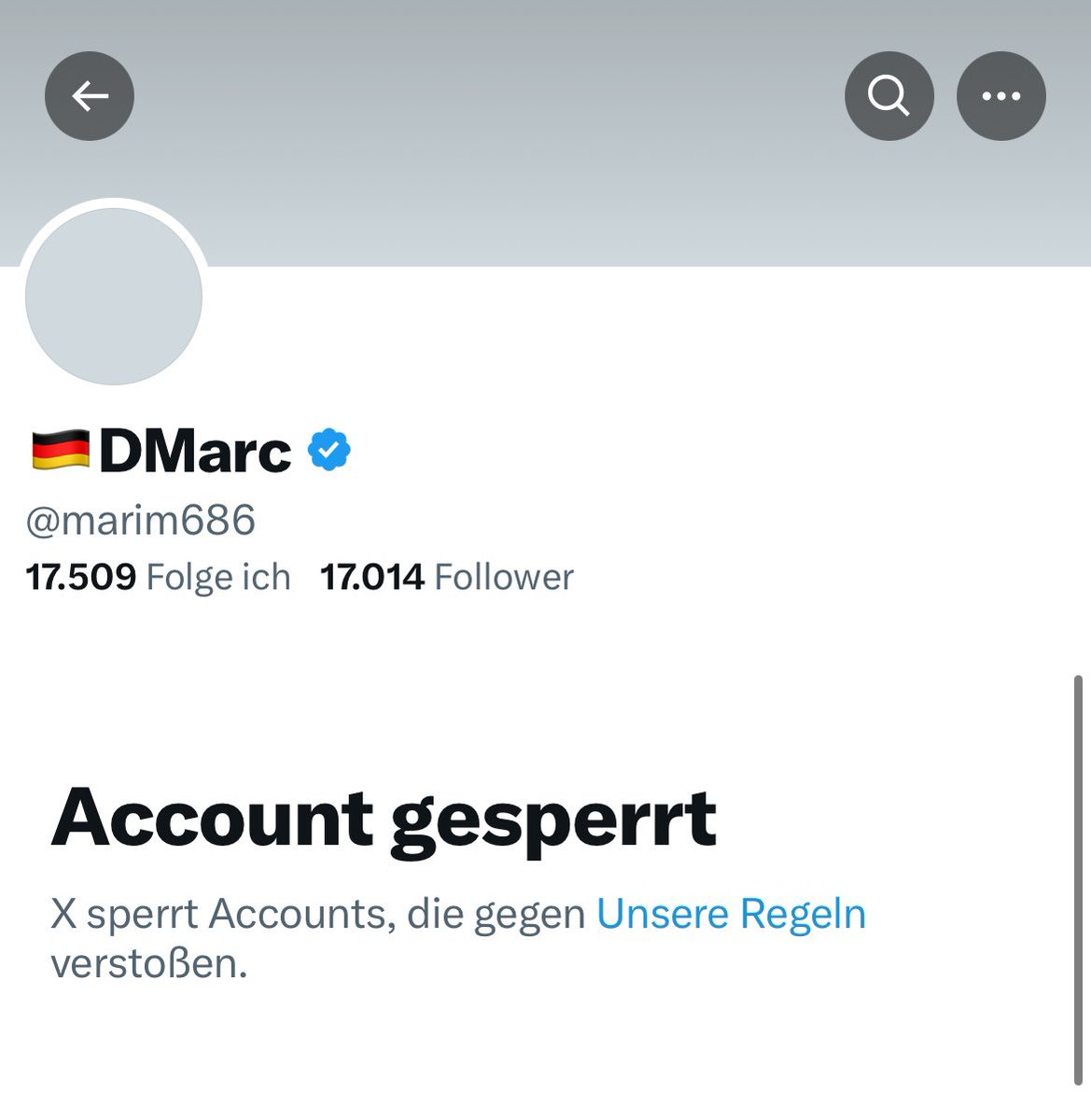 MDarc6's tweet photo. Das tut echt ein bisschen weh… schaffen wir das bis morgen hier wieder aufzuholen? https://t.co/5bdu3Bq5db