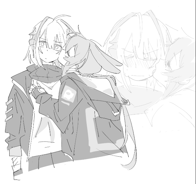 uhhhhhhhhhhhhhhhhhhhhhhhhhhhhhh yea
